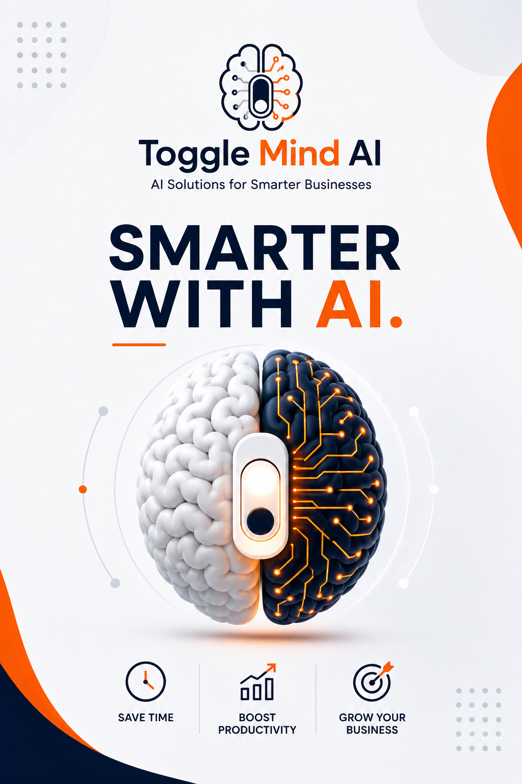 Paul Legaspi, AI Automation Engineer at Toggle Mind AI